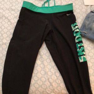 NIKE LEGGINGS